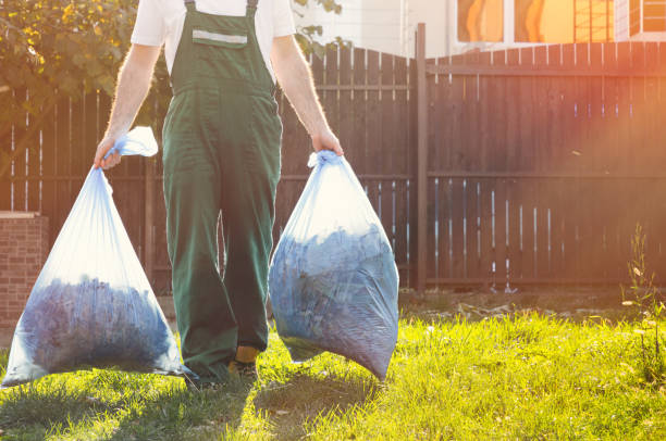 Best Household Junk Removal  in Erath, LA